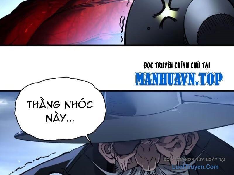 Cao Võ Tiến Hóa: Bắt Đầu Thức Tỉnh Quái Thú Chi Vương Chap 75 - Next Chap 76