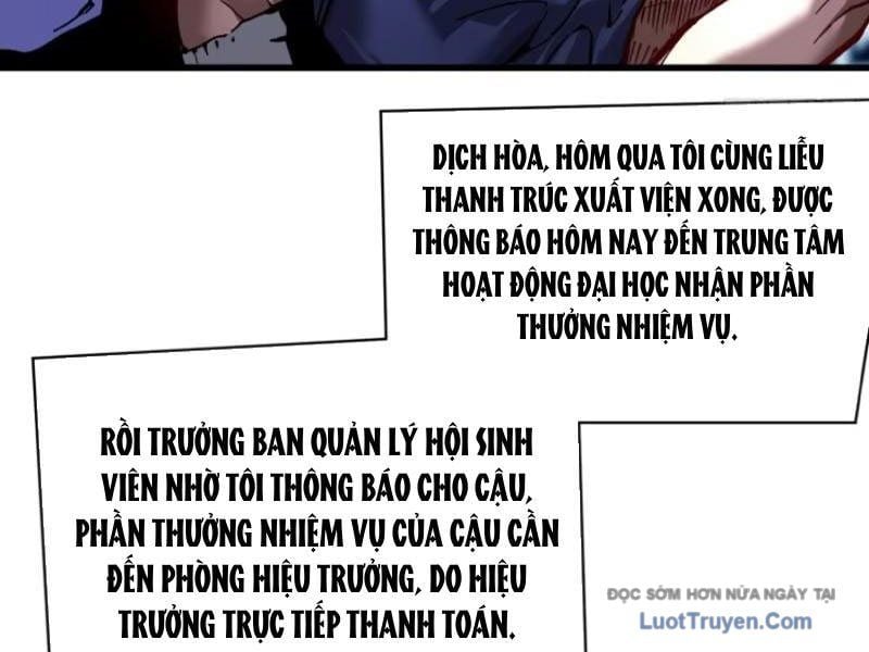Cao Võ Tiến Hóa: Bắt Đầu Thức Tỉnh Quái Thú Chi Vương Chap 75 - Next Chap 76
