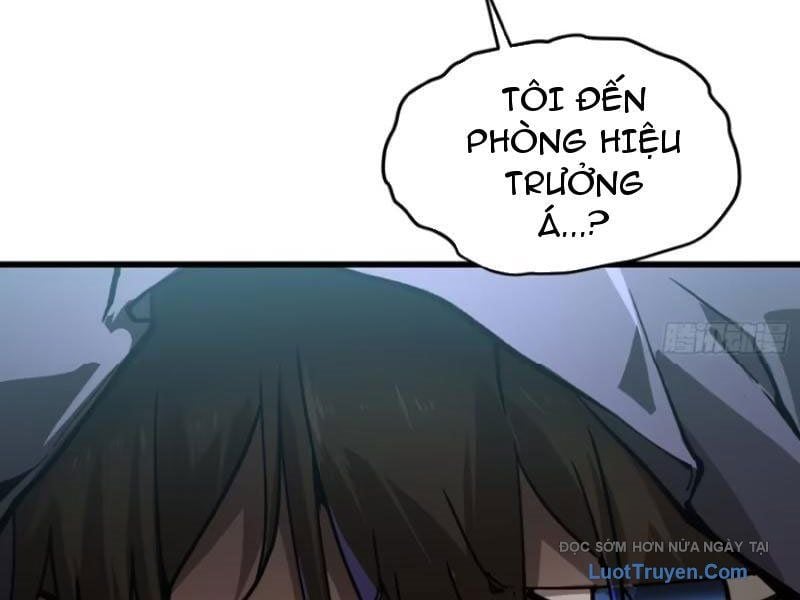 Cao Võ Tiến Hóa: Bắt Đầu Thức Tỉnh Quái Thú Chi Vương Chap 75 - Next Chap 76