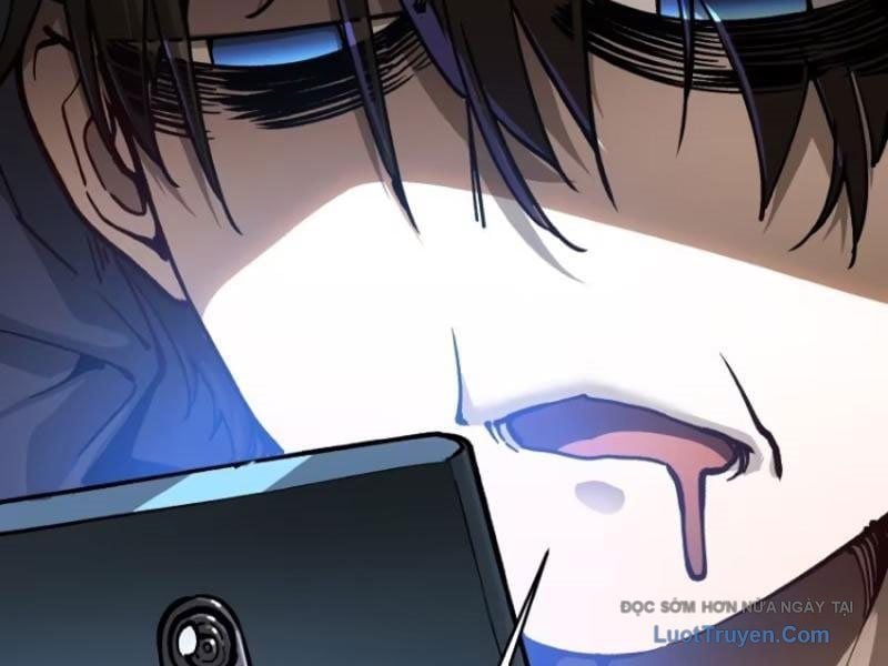 Cao Võ Tiến Hóa: Bắt Đầu Thức Tỉnh Quái Thú Chi Vương Chap 75 - Next Chap 76