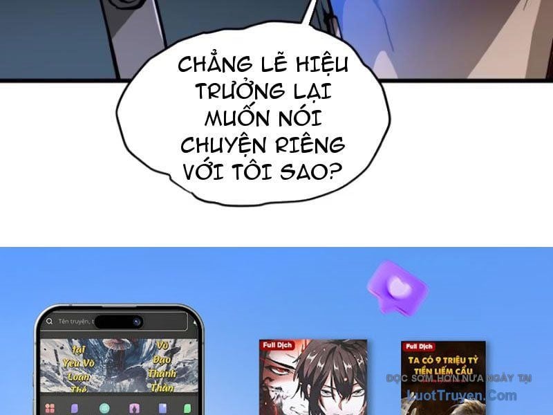 Cao Võ Tiến Hóa: Bắt Đầu Thức Tỉnh Quái Thú Chi Vương Chap 75 - Next Chap 76