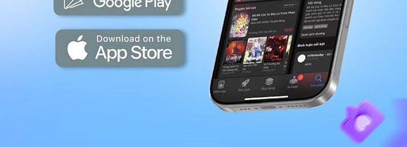 Cao Võ Tiến Hóa: Bắt Đầu Thức Tỉnh Quái Thú Chi Vương Chap 75 - Next Chap 76