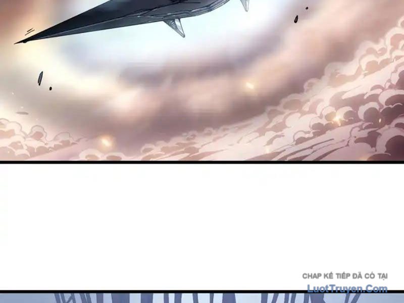 Cao Võ Tiến Hóa: Bắt Đầu Thức Tỉnh Quái Thú Chi Vương Chap 78 - Next Chap 79