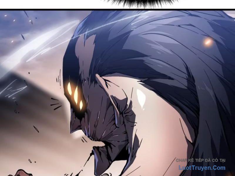 Cao Võ Tiến Hóa: Bắt Đầu Thức Tỉnh Quái Thú Chi Vương Chap 79 - Next Chap 80