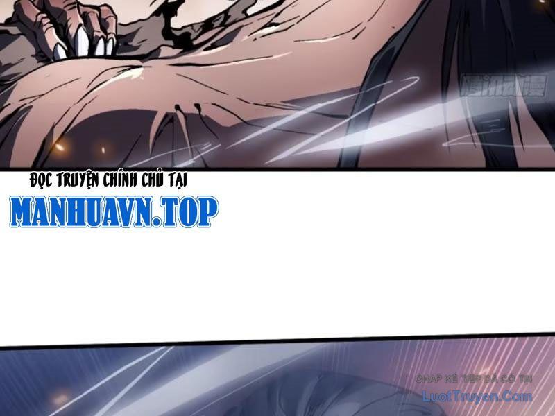 Cao Võ Tiến Hóa: Bắt Đầu Thức Tỉnh Quái Thú Chi Vương Chap 79 - Next Chap 80