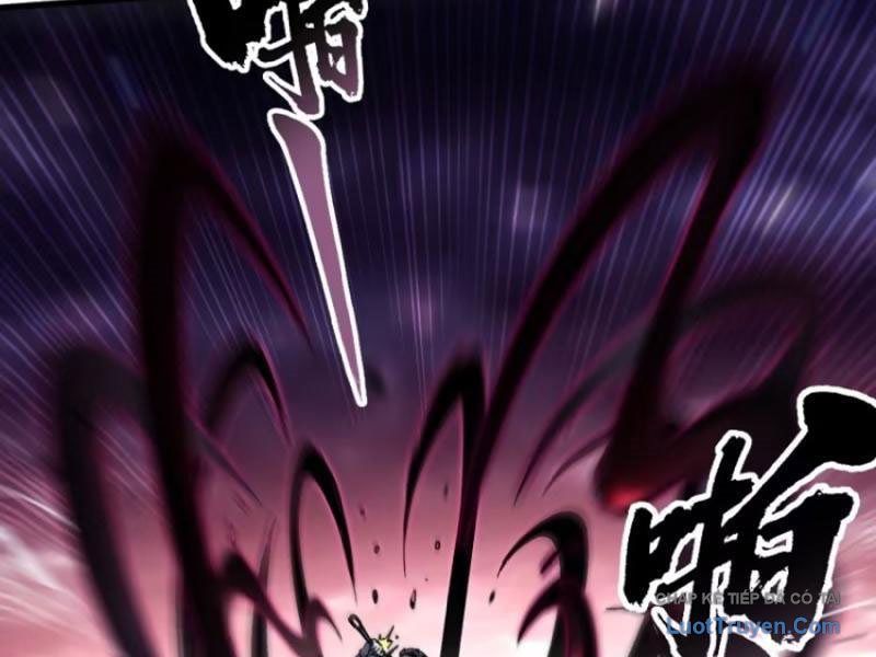 Cao Võ Tiến Hóa: Bắt Đầu Thức Tỉnh Quái Thú Chi Vương Chap 79 - Next Chap 80