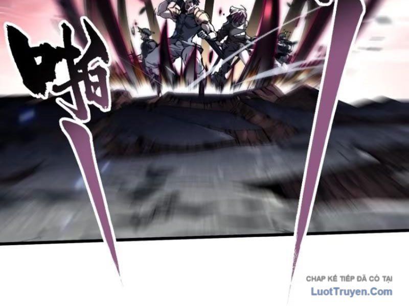 Cao Võ Tiến Hóa: Bắt Đầu Thức Tỉnh Quái Thú Chi Vương Chap 79 - Next Chap 80