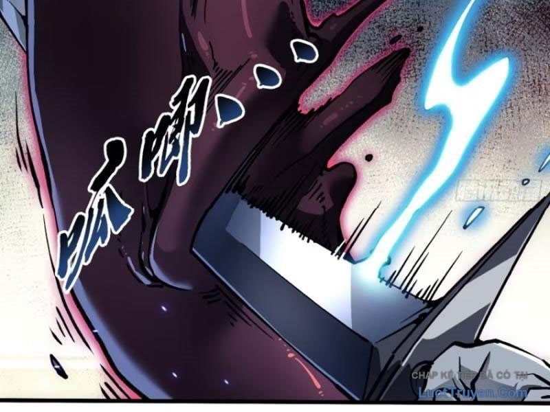 Cao Võ Tiến Hóa: Bắt Đầu Thức Tỉnh Quái Thú Chi Vương Chap 79 - Next Chap 80