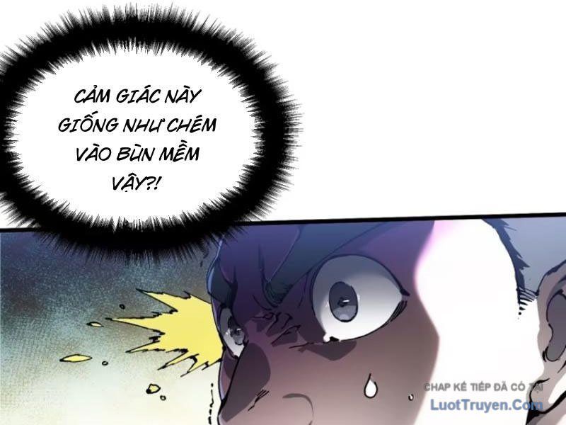 Cao Võ Tiến Hóa: Bắt Đầu Thức Tỉnh Quái Thú Chi Vương Chap 79 - Next Chap 80