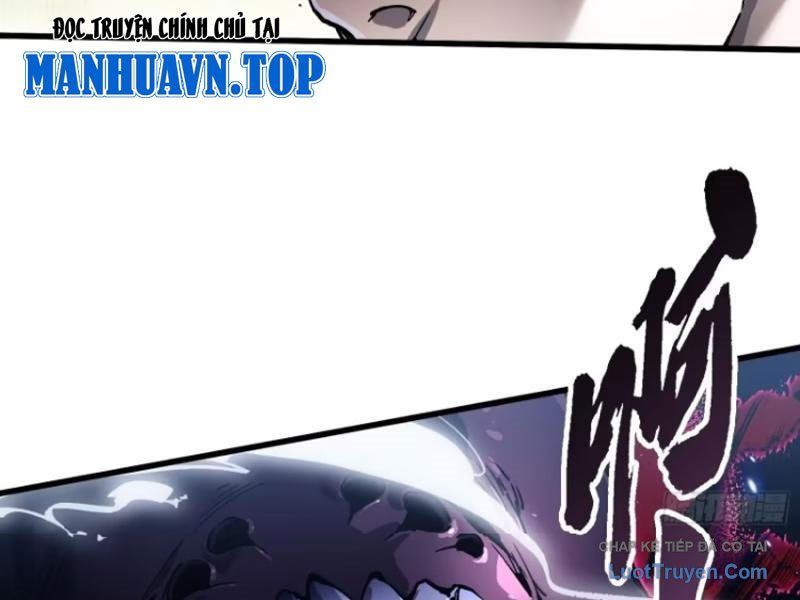 Cao Võ Tiến Hóa: Bắt Đầu Thức Tỉnh Quái Thú Chi Vương Chap 79 - Next Chap 80