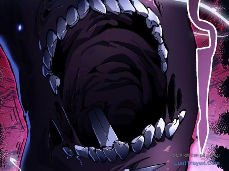 Cao Võ Tiến Hóa: Bắt Đầu Thức Tỉnh Quái Thú Chi Vương Chap 79 - Next Chap 80