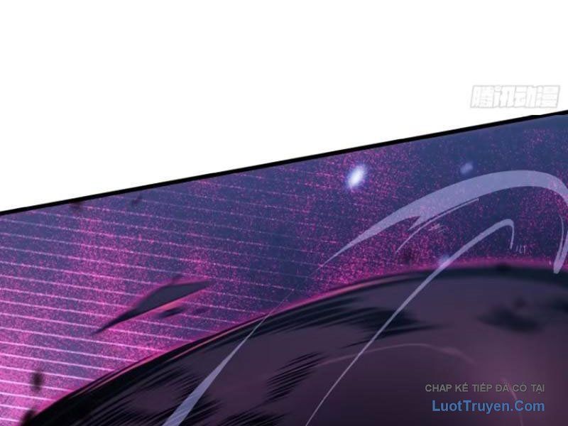 Cao Võ Tiến Hóa: Bắt Đầu Thức Tỉnh Quái Thú Chi Vương Chap 79 - Next Chap 80