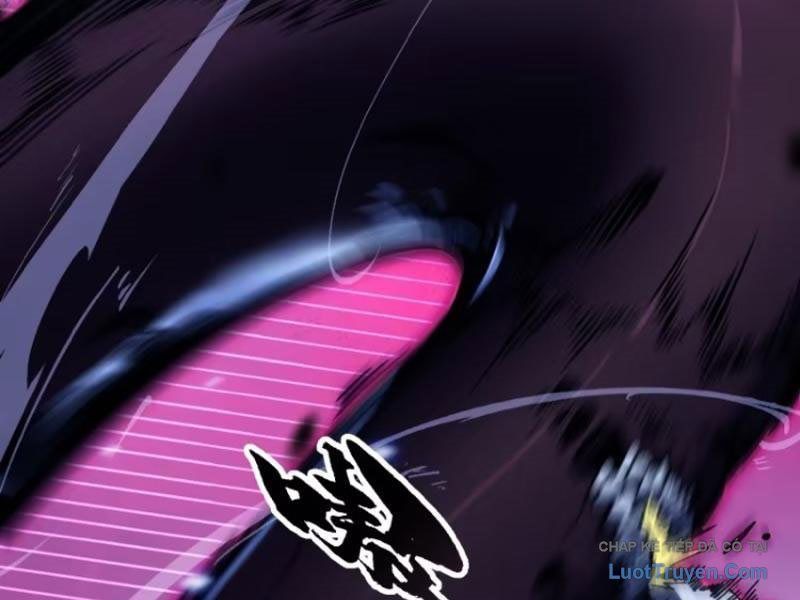 Cao Võ Tiến Hóa: Bắt Đầu Thức Tỉnh Quái Thú Chi Vương Chap 79 - Next Chap 80