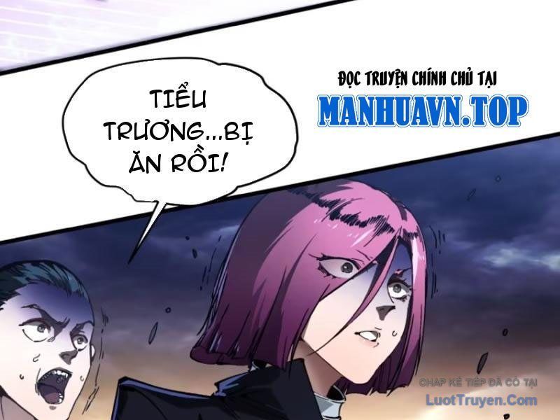 Cao Võ Tiến Hóa: Bắt Đầu Thức Tỉnh Quái Thú Chi Vương Chap 79 - Next Chap 80