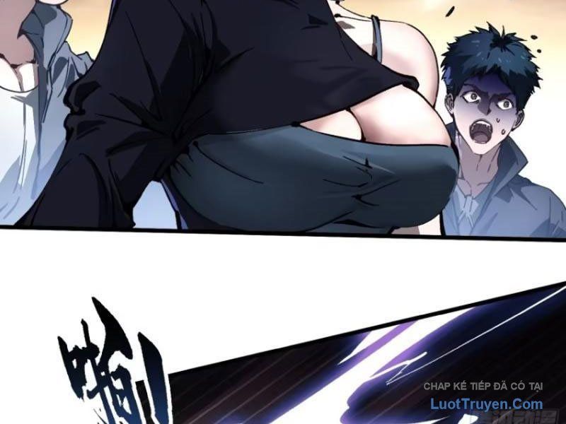 Cao Võ Tiến Hóa: Bắt Đầu Thức Tỉnh Quái Thú Chi Vương Chap 79 - Next Chap 80