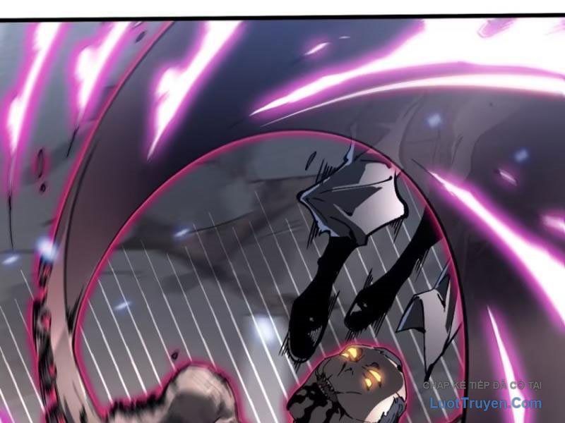 Cao Võ Tiến Hóa: Bắt Đầu Thức Tỉnh Quái Thú Chi Vương Chap 79 - Next Chap 80