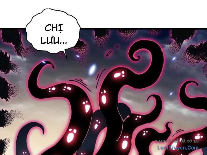 Cao Võ Tiến Hóa: Bắt Đầu Thức Tỉnh Quái Thú Chi Vương Chap 79 - Next Chap 80