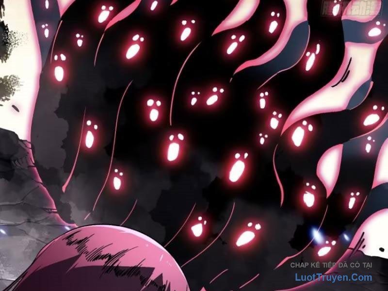 Cao Võ Tiến Hóa: Bắt Đầu Thức Tỉnh Quái Thú Chi Vương Chap 79 - Next Chap 80