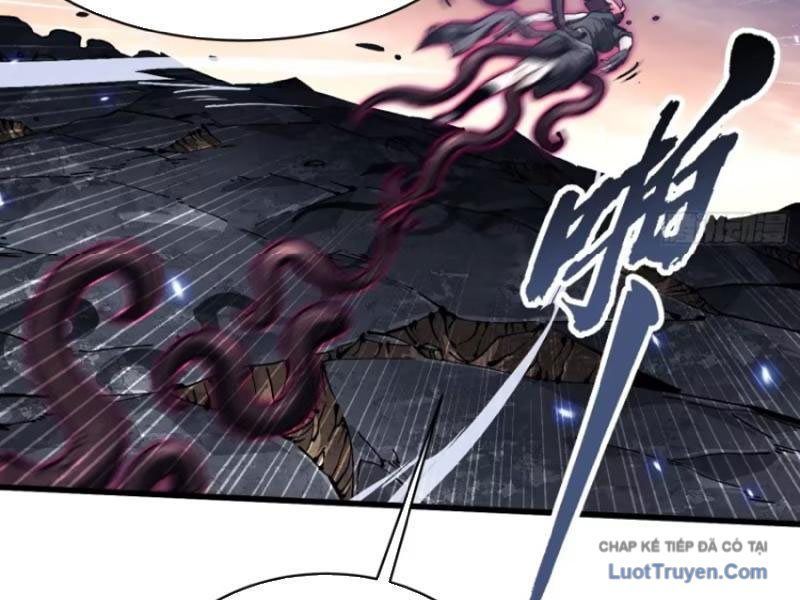 Cao Võ Tiến Hóa: Bắt Đầu Thức Tỉnh Quái Thú Chi Vương Chap 79 - Next Chap 80