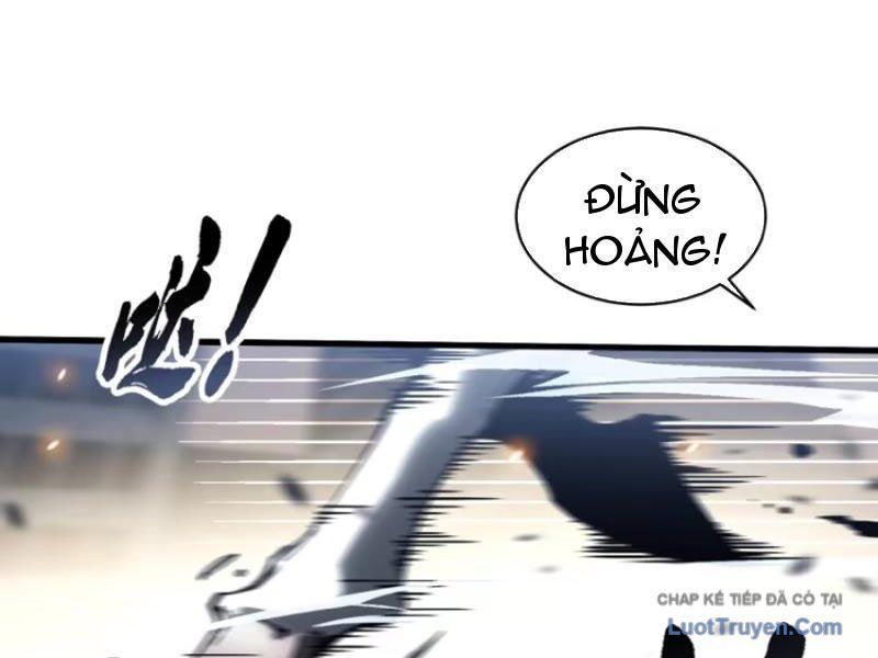 Cao Võ Tiến Hóa: Bắt Đầu Thức Tỉnh Quái Thú Chi Vương Chap 79 - Next Chap 80