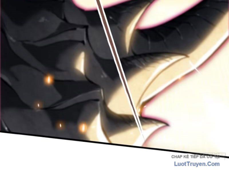 Cao Võ Tiến Hóa: Bắt Đầu Thức Tỉnh Quái Thú Chi Vương Chap 79 - Next Chap 80