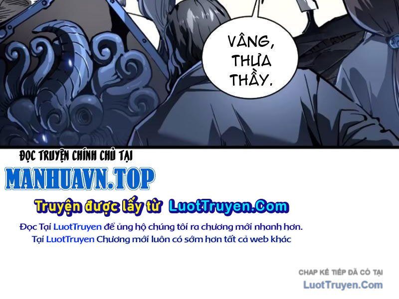 Cao Võ Tiến Hóa: Bắt Đầu Thức Tỉnh Quái Thú Chi Vương Chap 79 - Next Chap 80