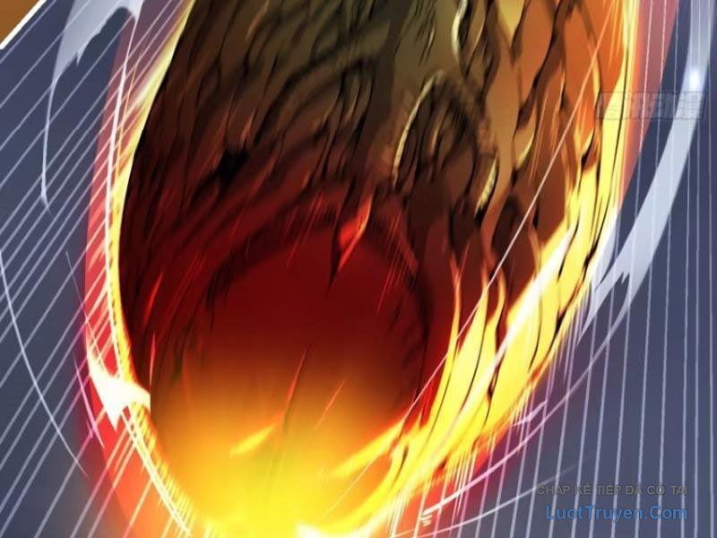 Cao Võ Tiến Hóa: Bắt Đầu Thức Tỉnh Quái Thú Chi Vương Chap 79 - Next Chap 80