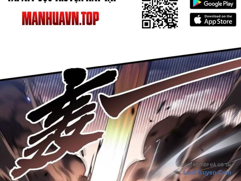 Cao Võ Tiến Hóa: Bắt Đầu Thức Tỉnh Quái Thú Chi Vương Chap 79 - Next Chap 80