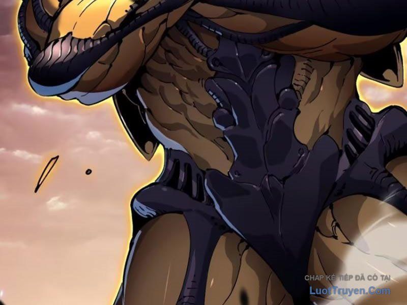 Cao Võ Tiến Hóa: Bắt Đầu Thức Tỉnh Quái Thú Chi Vương Chap 79 - Next Chap 80