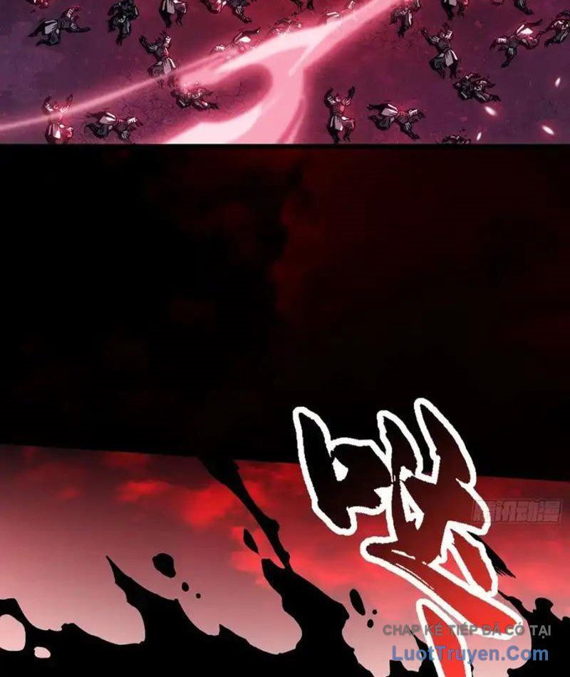 Cao Võ Tiến Hóa: Bắt Đầu Thức Tỉnh Quái Thú Chi Vương Chap 80 - Next Chap 81