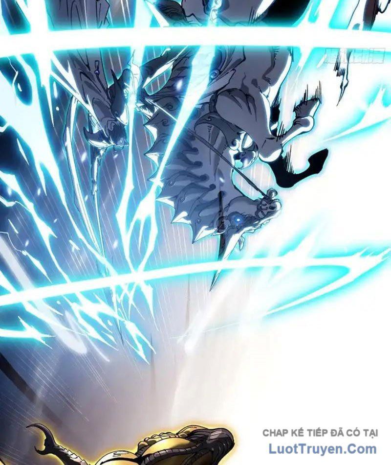 Cao Võ Tiến Hóa: Bắt Đầu Thức Tỉnh Quái Thú Chi Vương Chap 80 - Next Chap 81