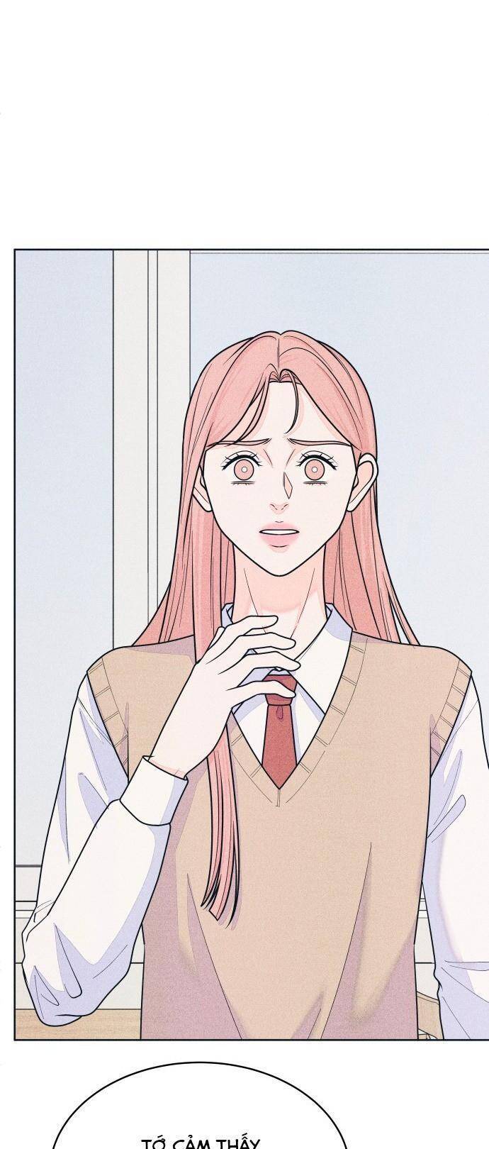 Cặp Đôi Hướng Nội Chap 78 - Next Chap 79