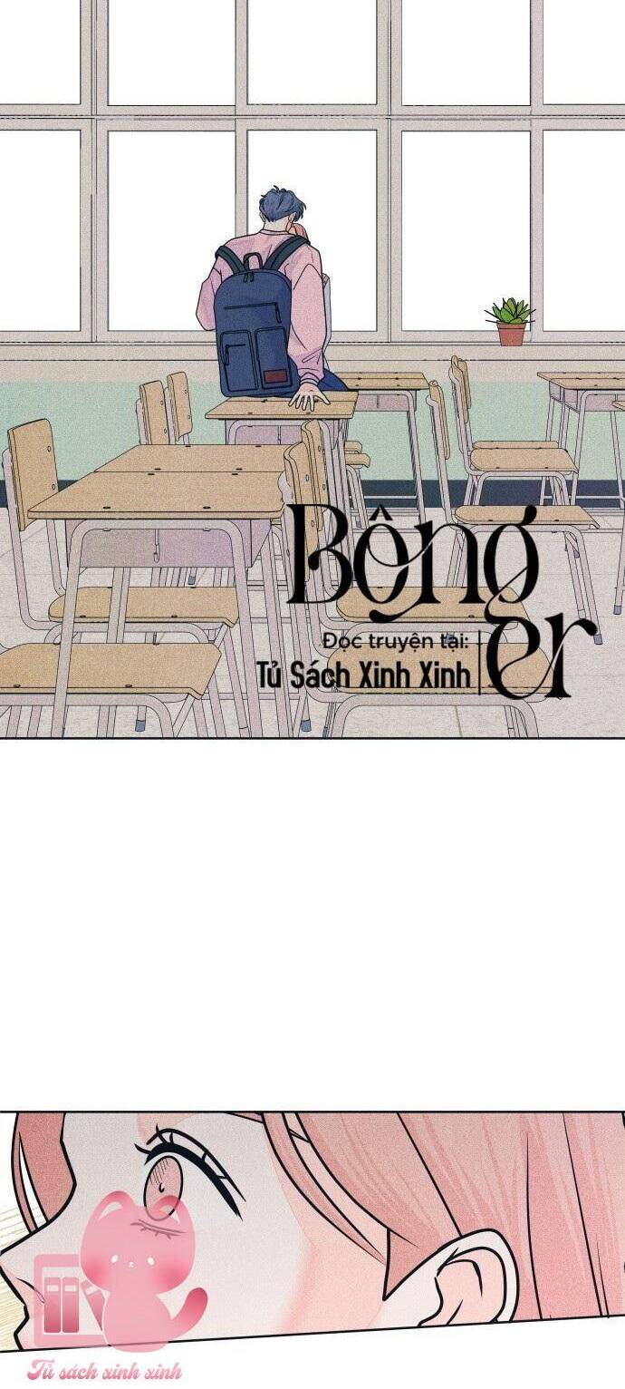 Cặp Đôi Hướng Nội Chap 78 - Next Chap 79