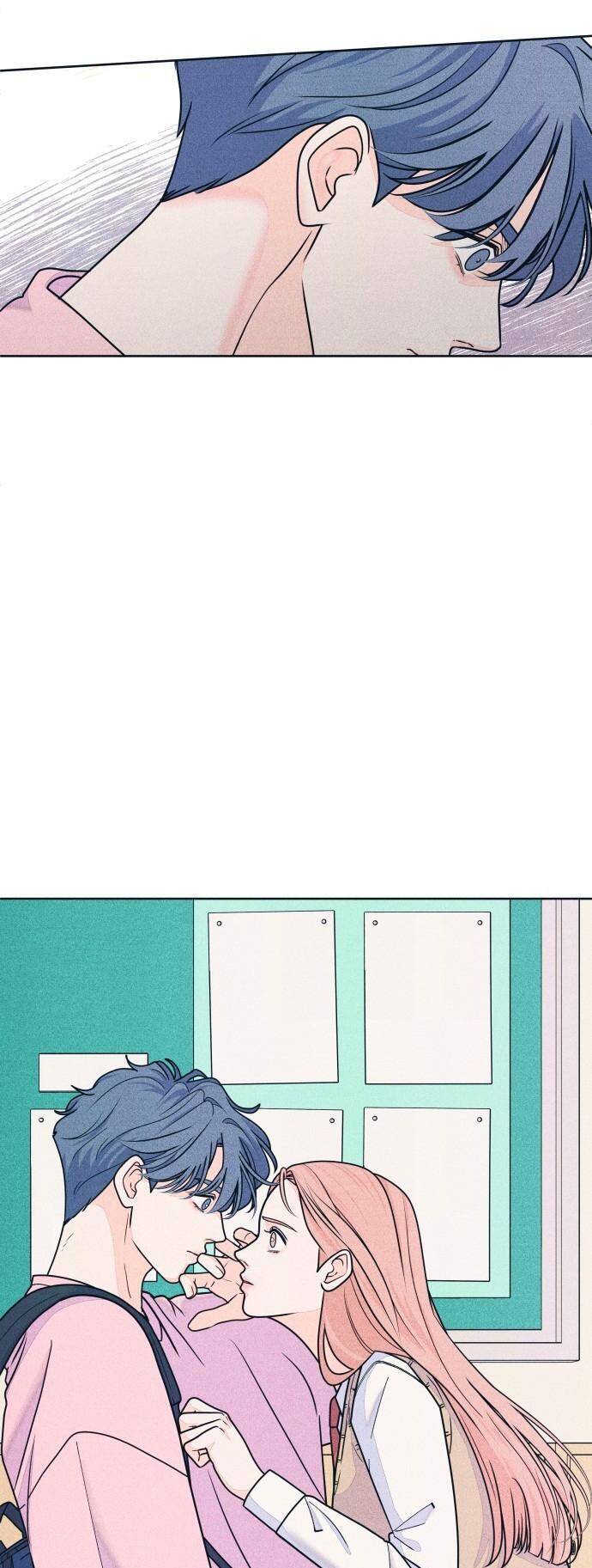 Cặp Đôi Hướng Nội Chap 78 - Next Chap 79