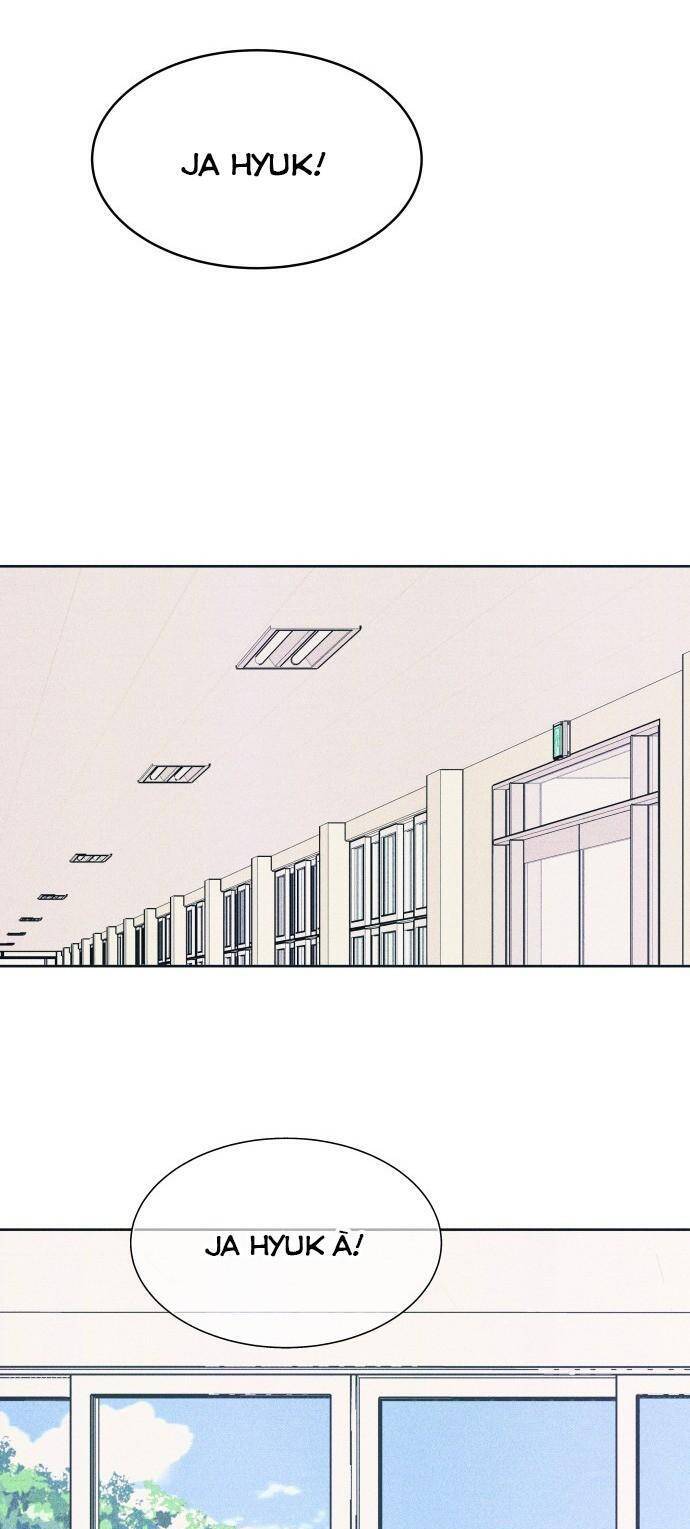 Cặp Đôi Hướng Nội Chap 78 - Next Chap 79