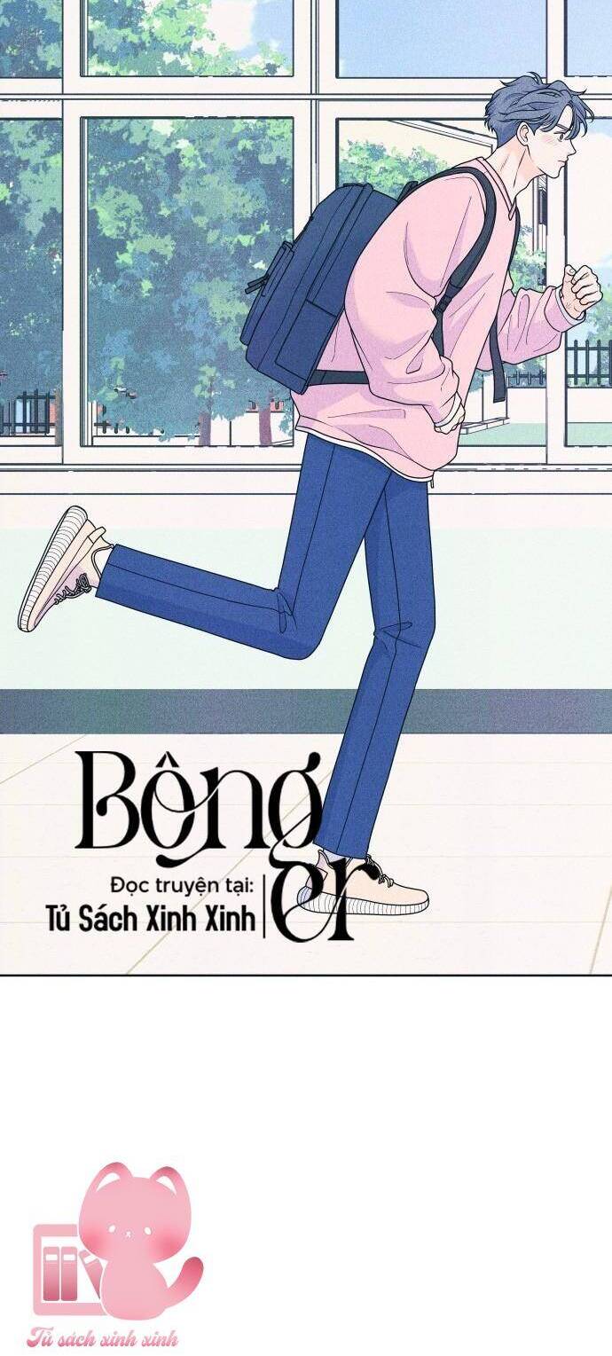 Cặp Đôi Hướng Nội Chap 78 - Next Chap 79