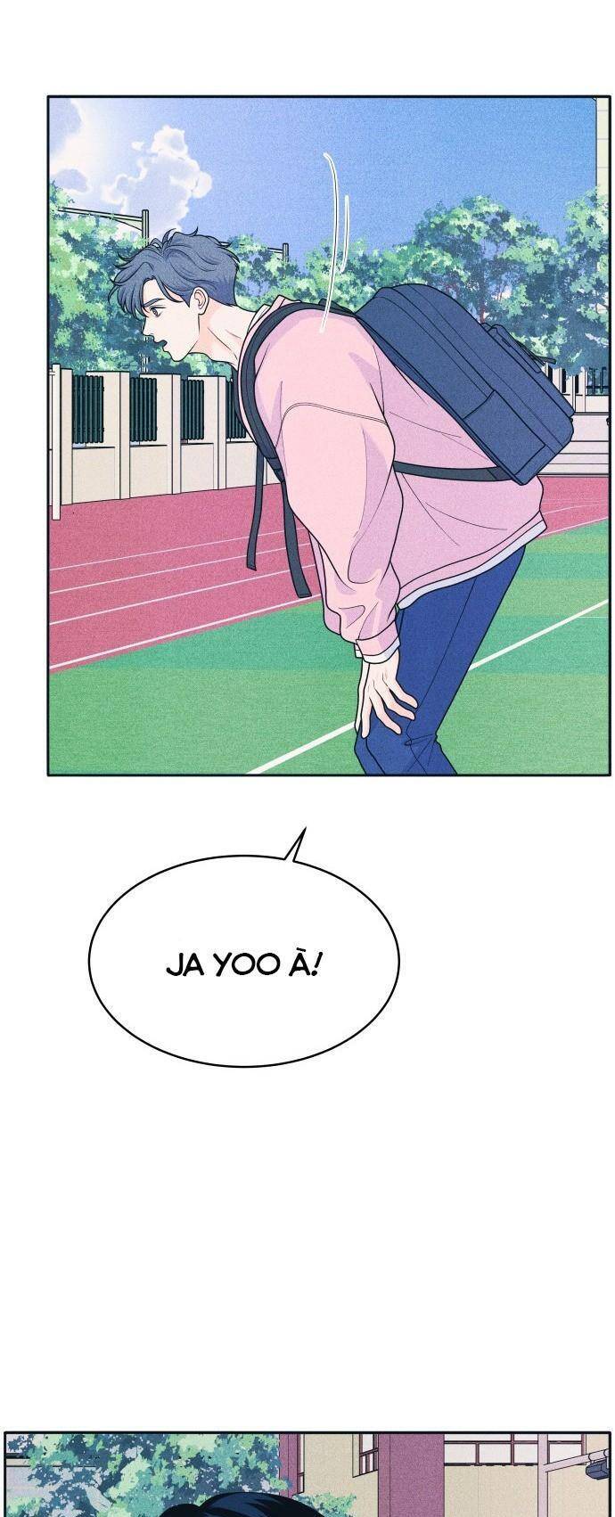 Cặp Đôi Hướng Nội Chap 78 - Next Chap 79