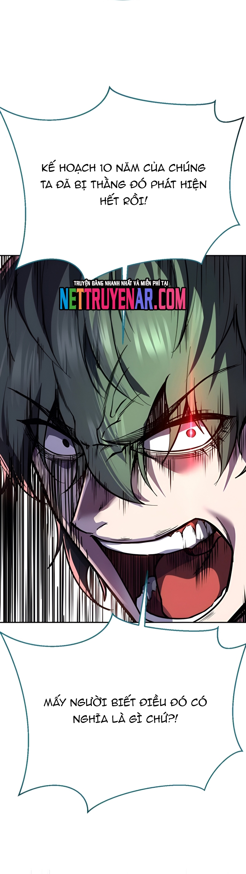 Cậu Bé Của Thần Chết Chap 289 - Next Chap 290
