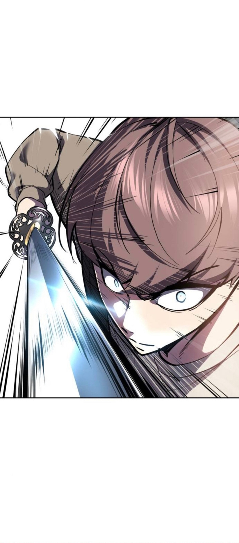 Cậu Bé Của Thần Chết Chap 289 - Next Chap 290