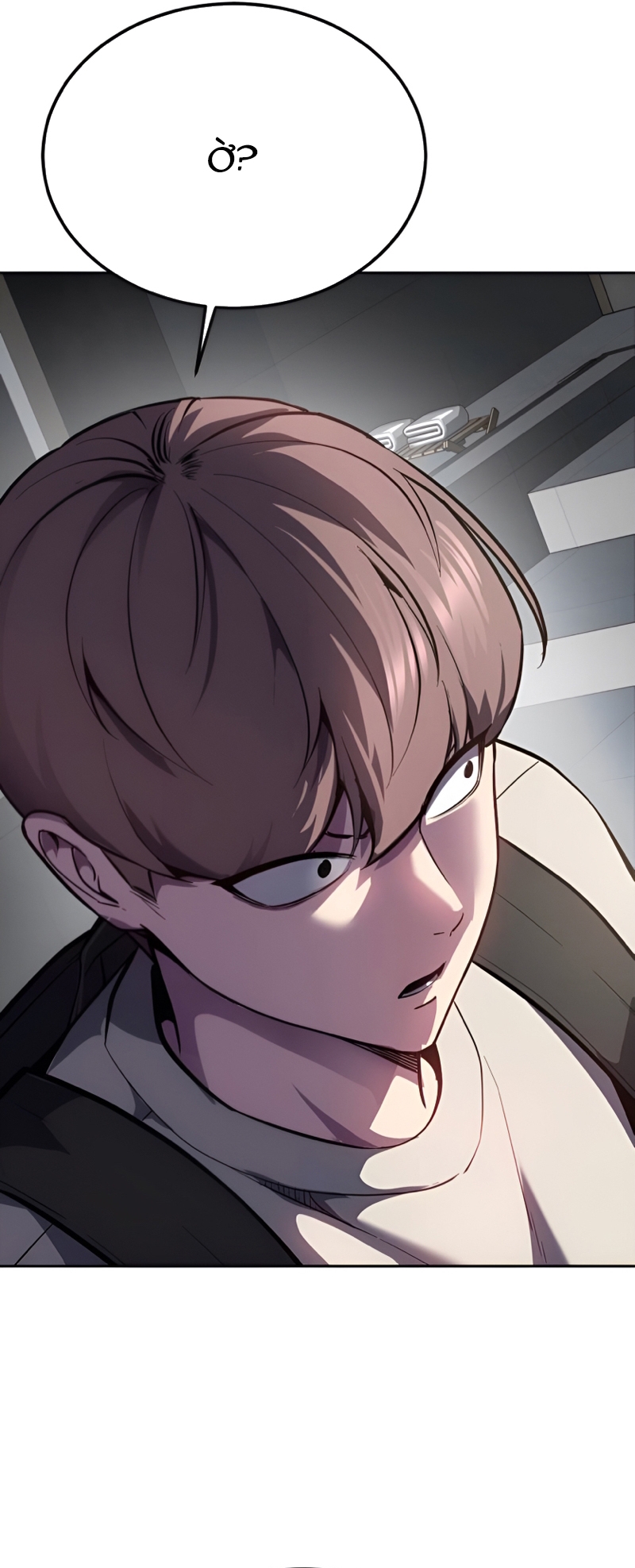 Cậu Bé Của Thần Chết Chap 289 - Next Chap 290