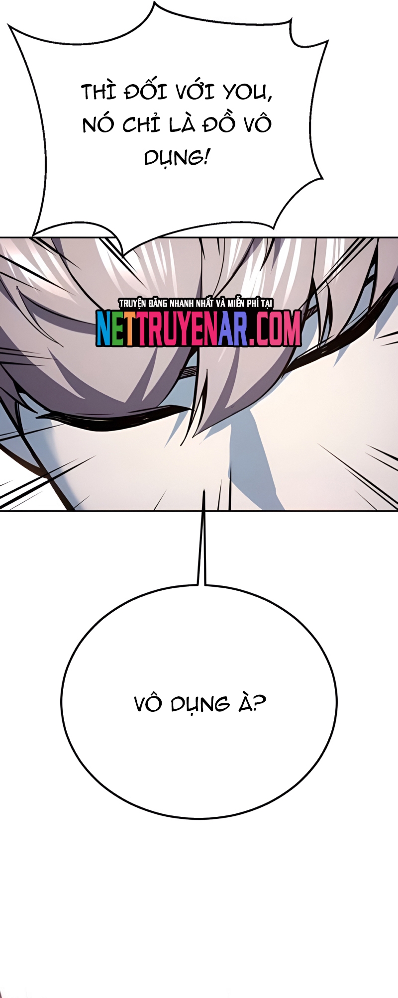 Cậu Bé Của Thần Chết Chap 289 - Next Chap 290