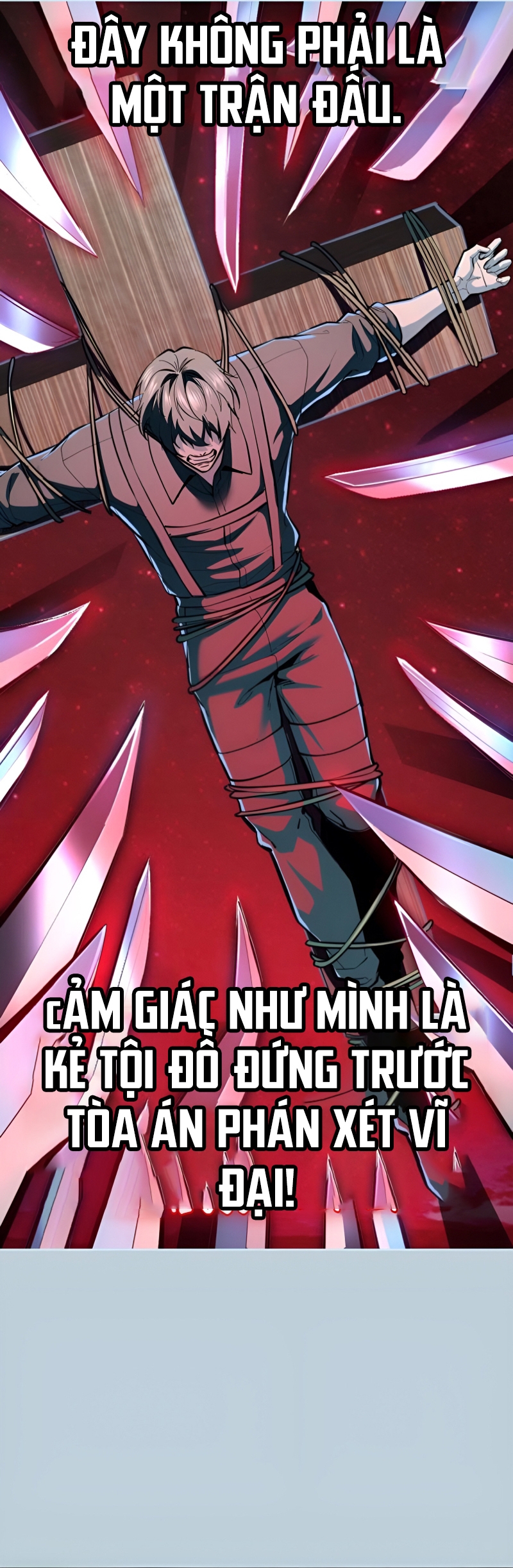 Cậu Bé Của Thần Chết Chap 289 - Next Chap 290