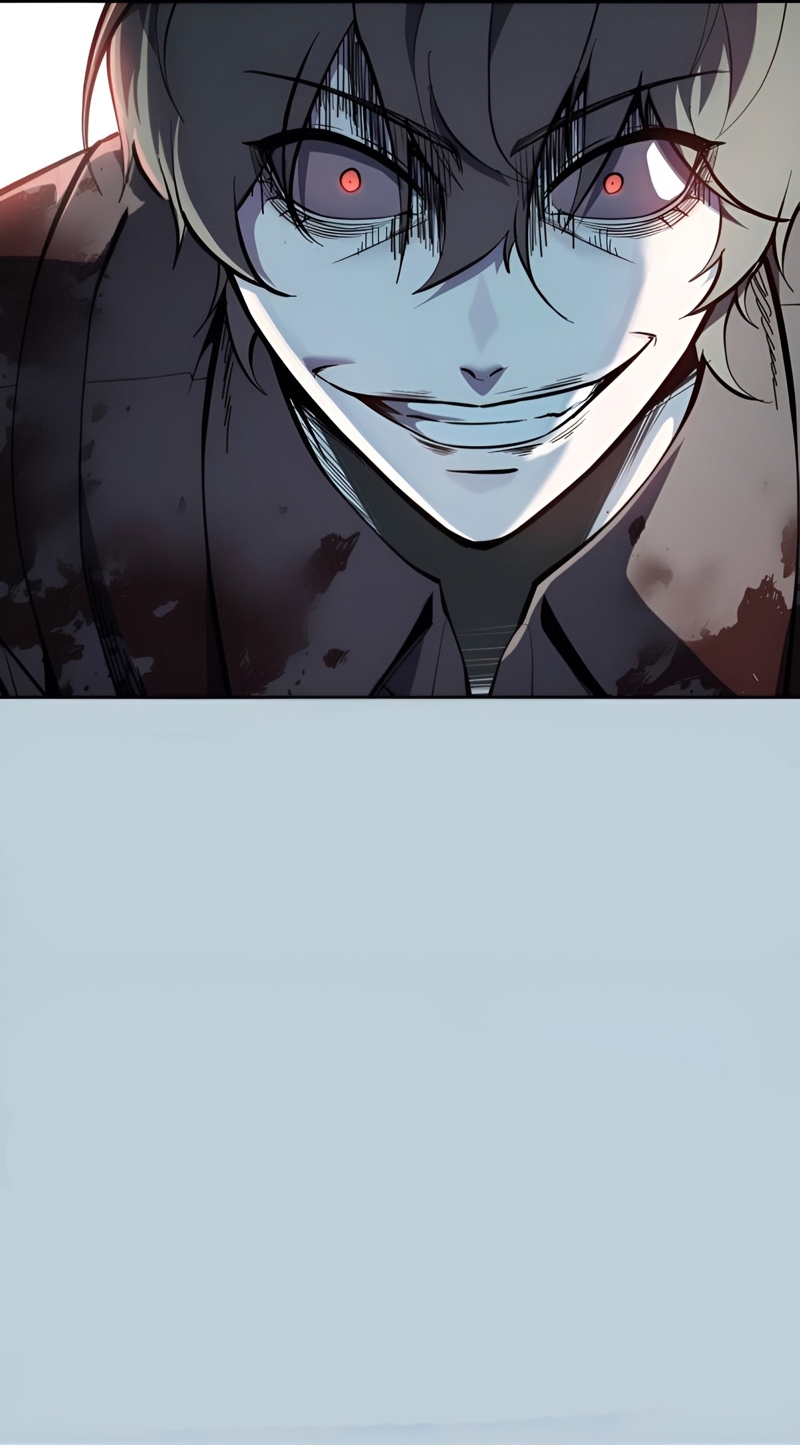 Cậu Bé Của Thần Chết Chap 289 - Next Chap 290