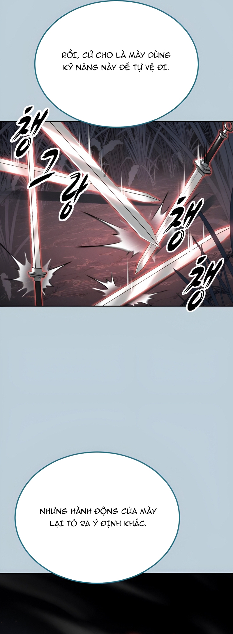 Cậu Bé Của Thần Chết Chap 289 - Next Chap 290