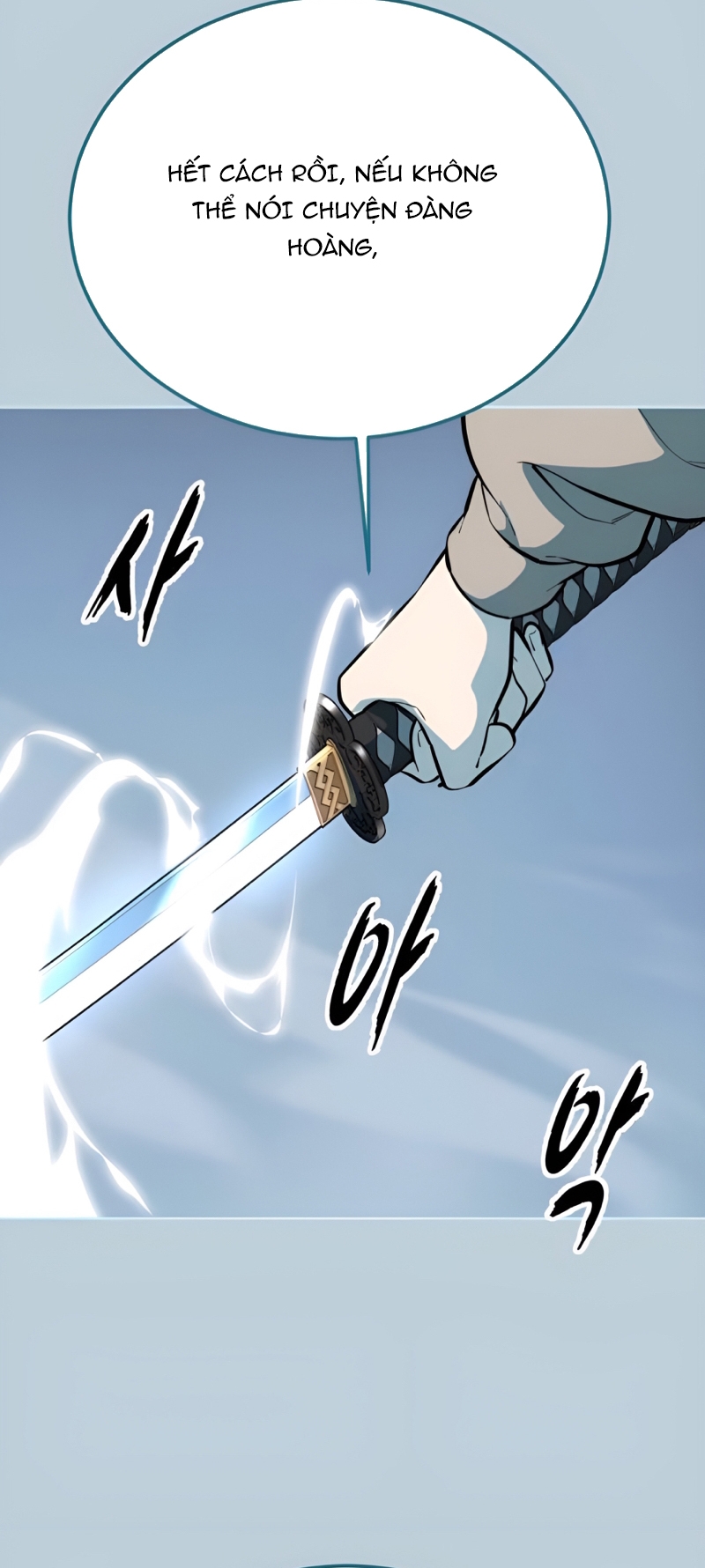 Cậu Bé Của Thần Chết Chap 289 - Next Chap 290