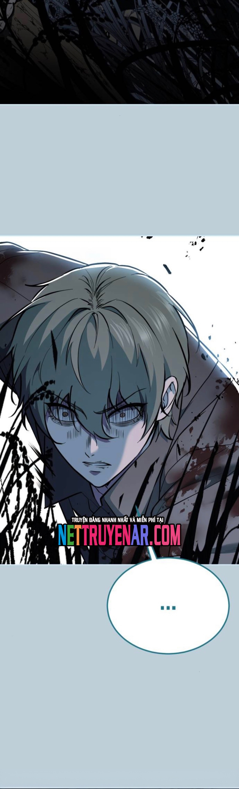 Cậu Bé Của Thần Chết Chap 289 - Next Chap 290