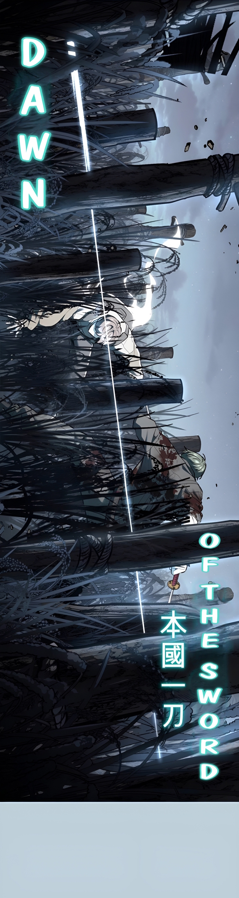 Cậu Bé Của Thần Chết Chap 289 - Next Chap 290