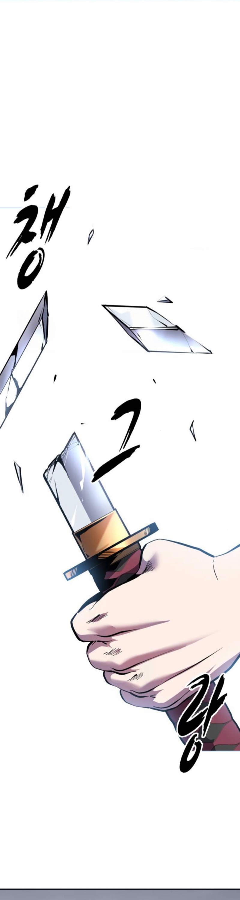 Cậu Bé Của Thần Chết Chap 289 - Next Chap 290