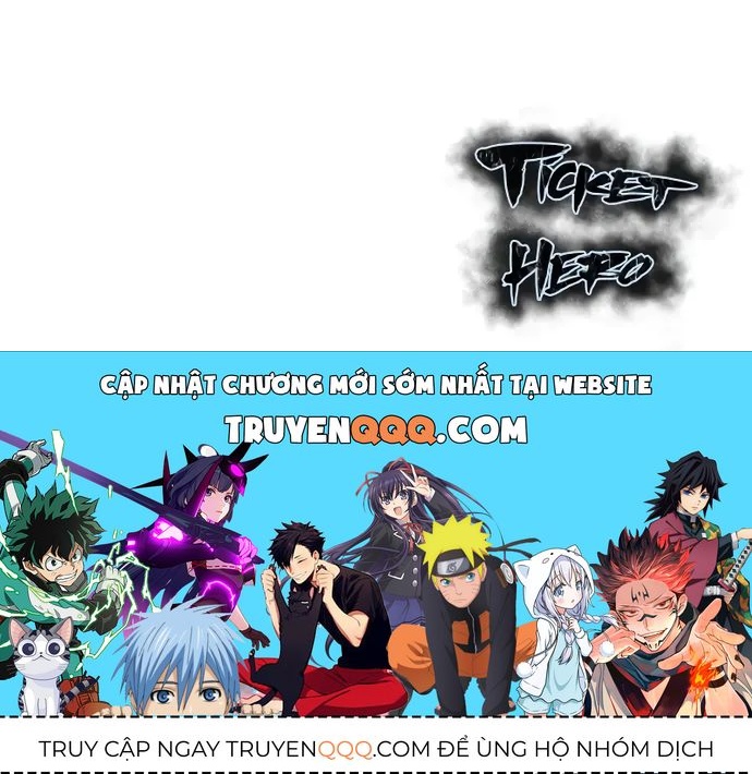 Cậu Bé Của Thần Chết Chap 292 - Next Chap 293