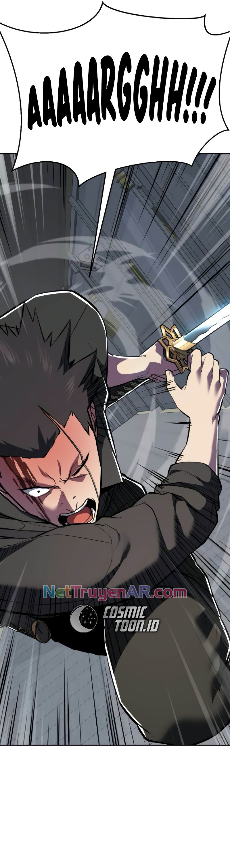 Cậu Bé Của Thần Chết Chap 293 - Next Chap 294